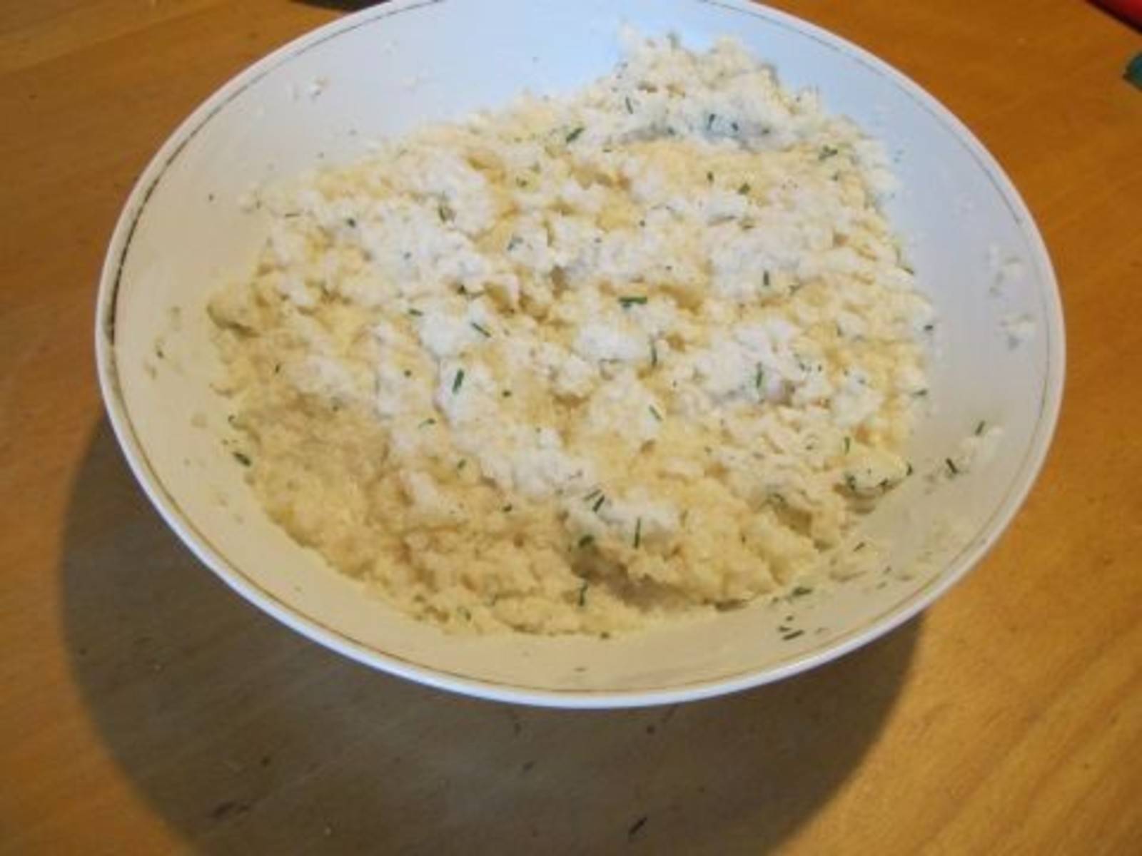 Rübenkraut