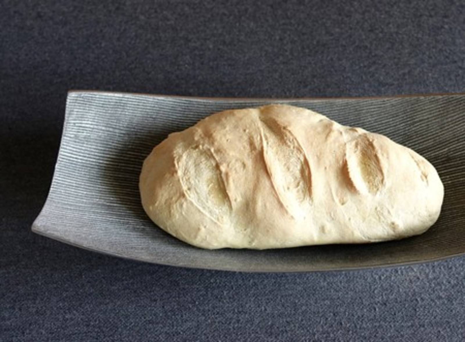 Ciabatta