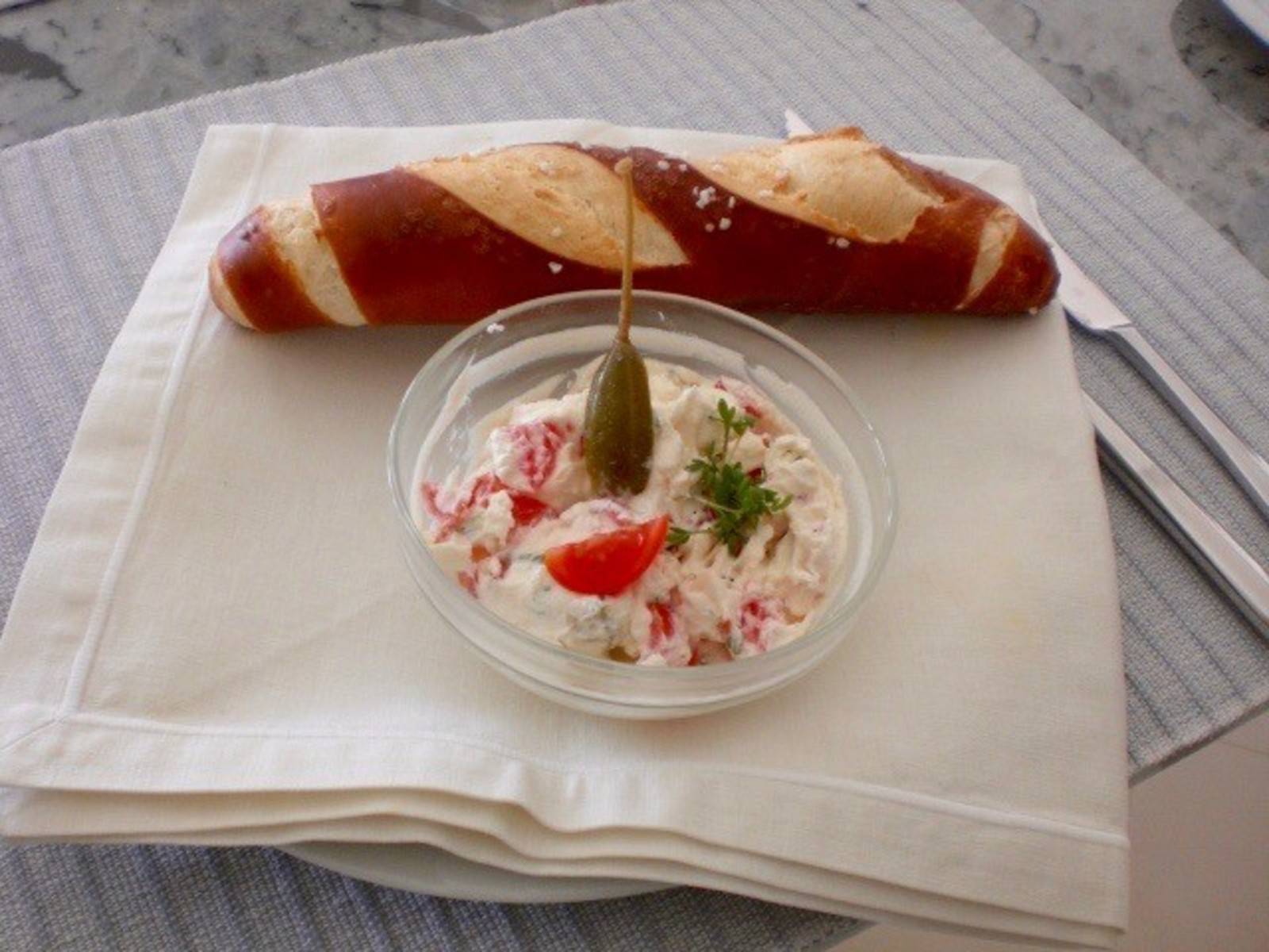 Ersatz für gezuckerte Kondensmilch Rezept - ichkoche.at Ersatz für gezuckerte Kondensmilch Rezept - ichkoche.at