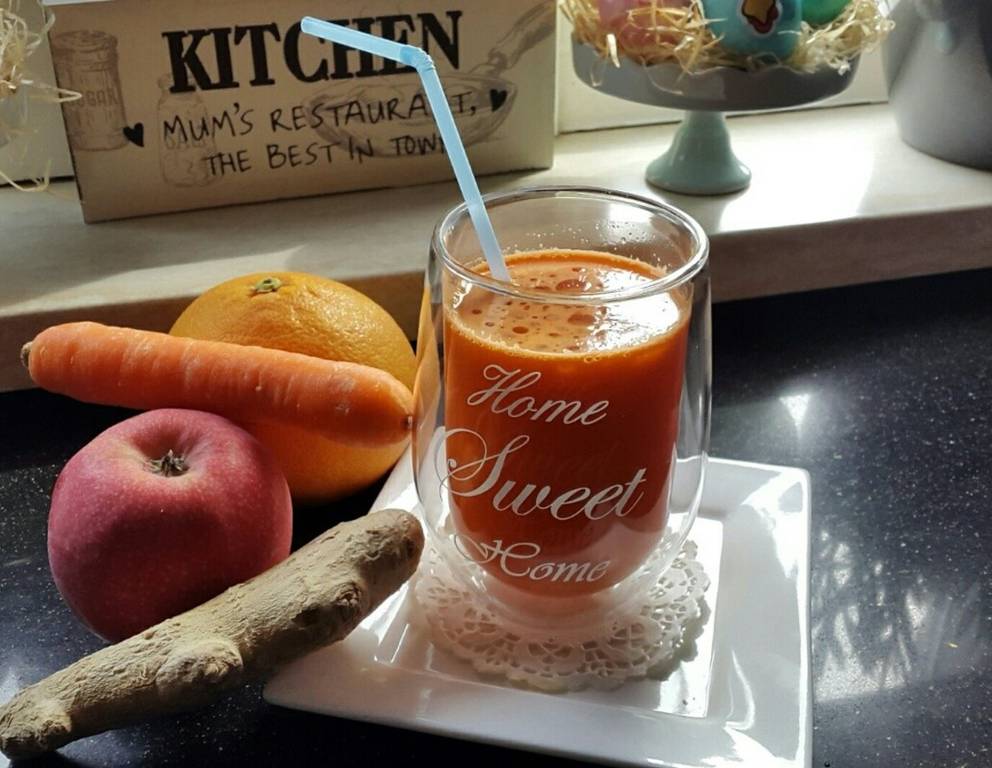 Vitamindrink Vitamindrink