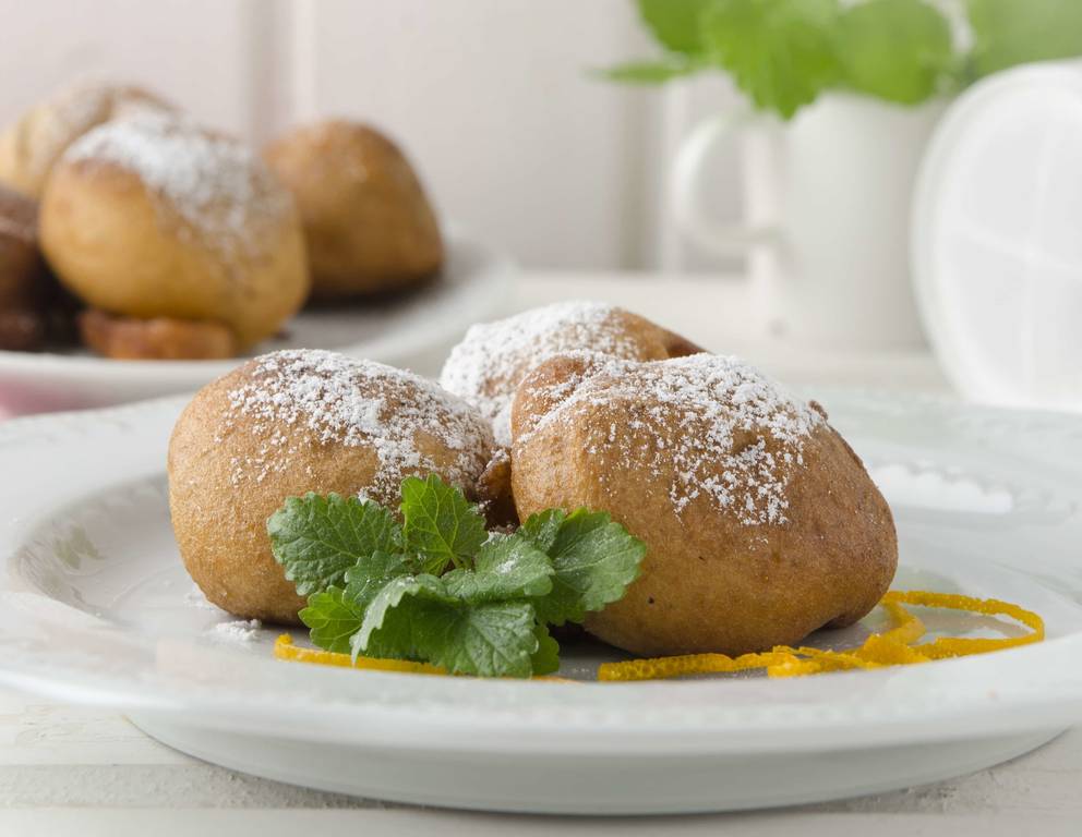 Wiener Wäschermädln Wiener Wäschermädln