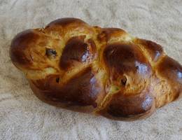 Seelenzopf Seelenzopf