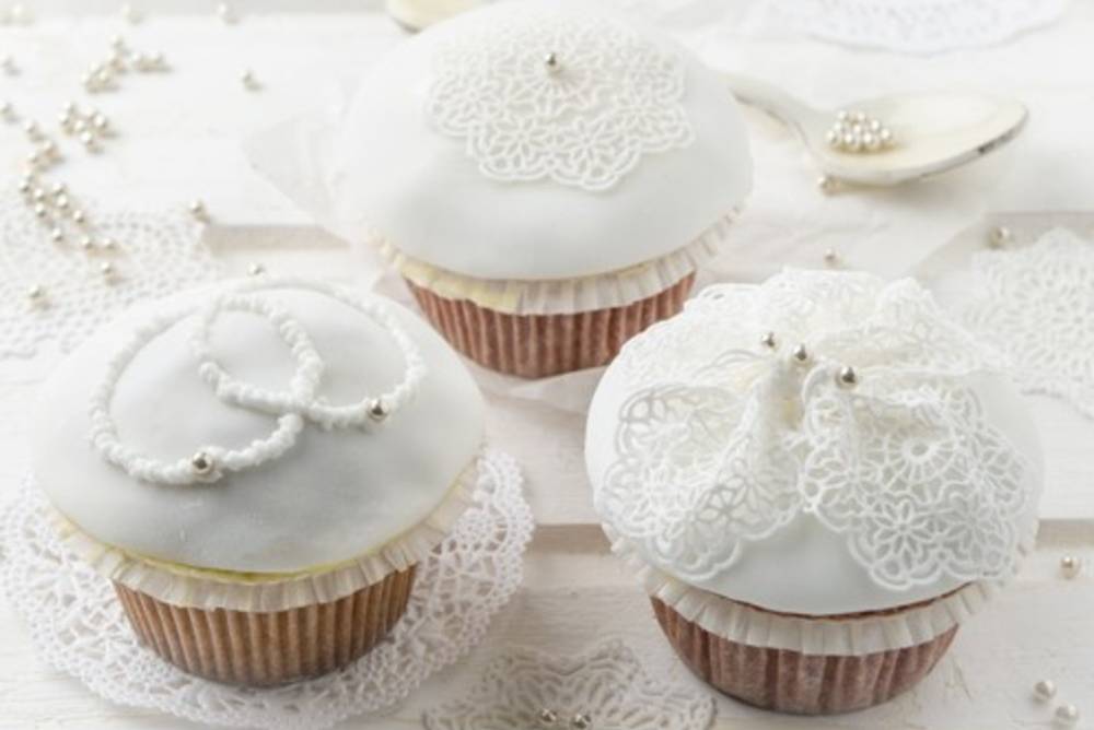 Hochzeitstorte: DIY oder Profi? Hochzeitstorte: DIY oder Profi?