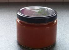 Wachauer Marillenmarmelade Wachauer Marillenmarmelade