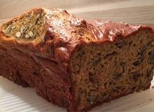 Low Carb Dinkel-Topfen-Brot Low Carb Dinkel-Topfen-Brot