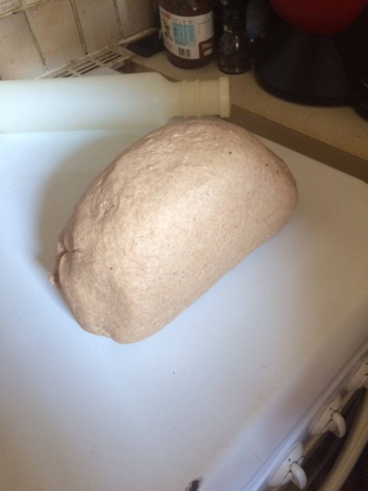 Brot