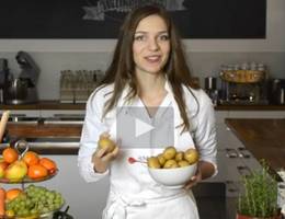 Video-Snacks in unter 60 Sekunden Video-Snacks in unter 60 Sekunden