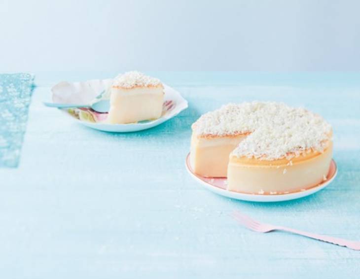Angel-Cake-Magic Angel-Cake-Magic