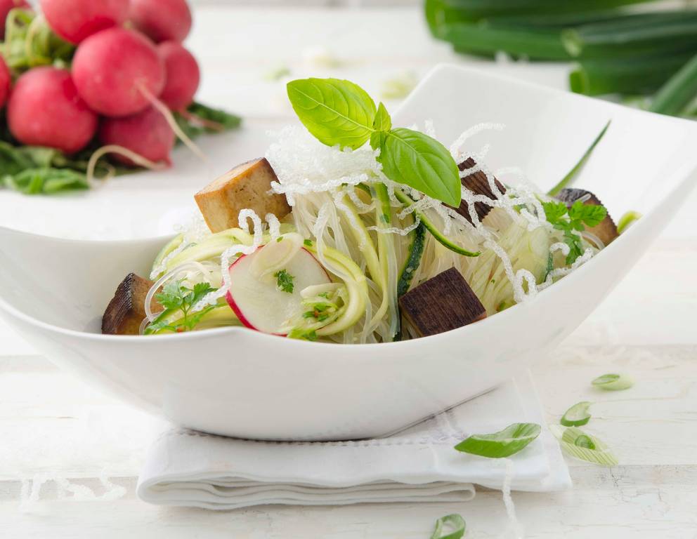 Schnelle Rezepte
für kalte Gerichte Schnelle Rezepte
für kalte Gerichte