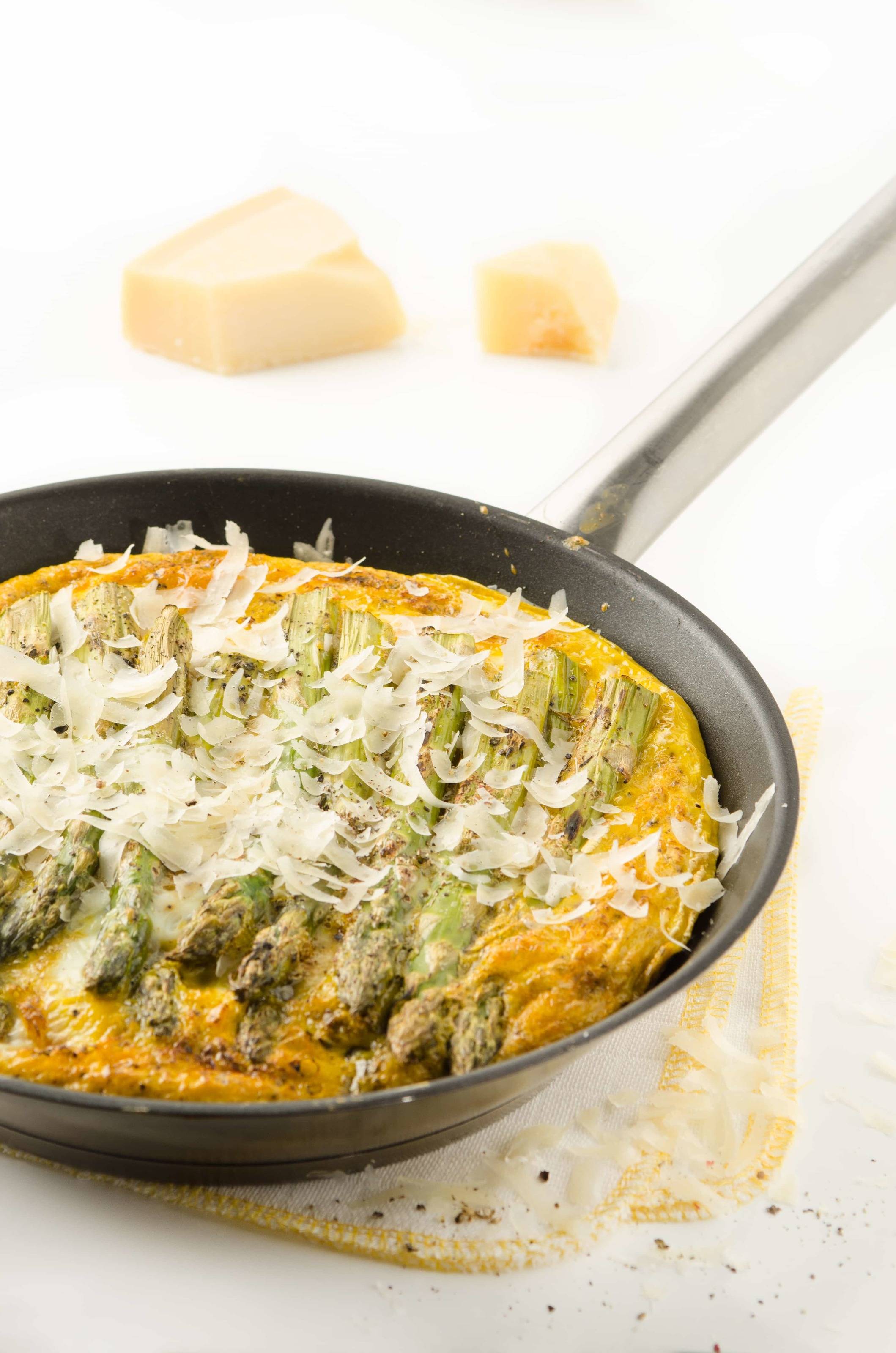 Klicken Sie mit der rechten Maustaste hier, um Bilder herunterzuladen: Rezept des Tages