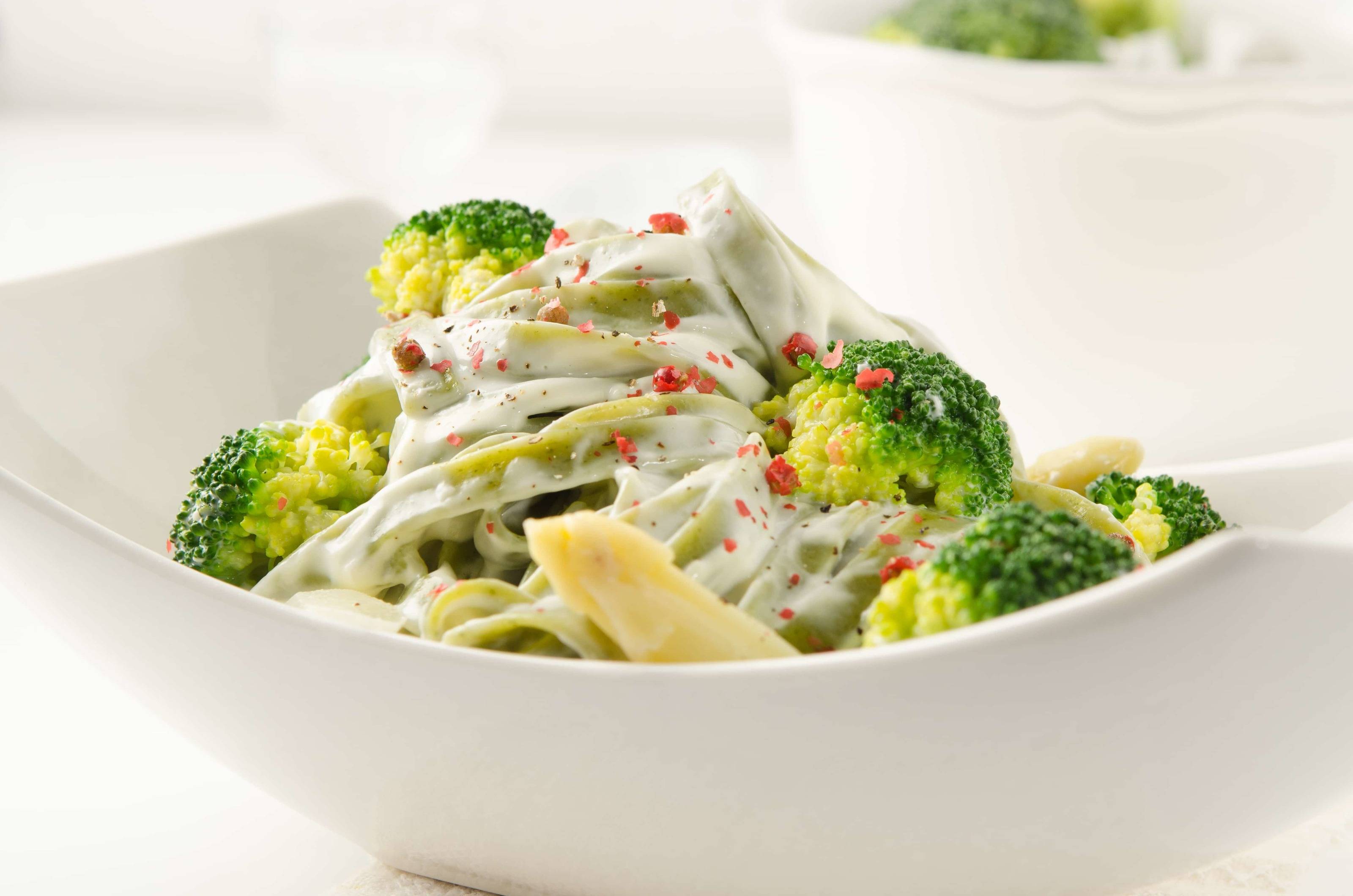 Klicken Sie mit der rechten Maustaste hier, um Bilder herunterzuladen: Rezept des Tages