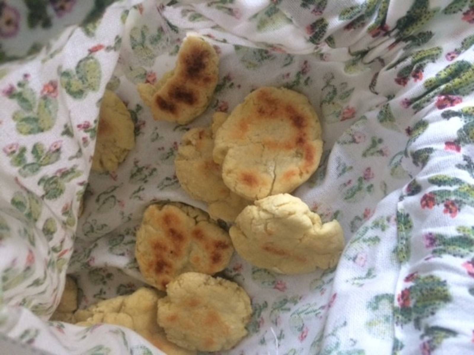 Chalele Rezept ichkoche.at