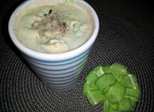 After Eight-Kakao After Eight-Kakao