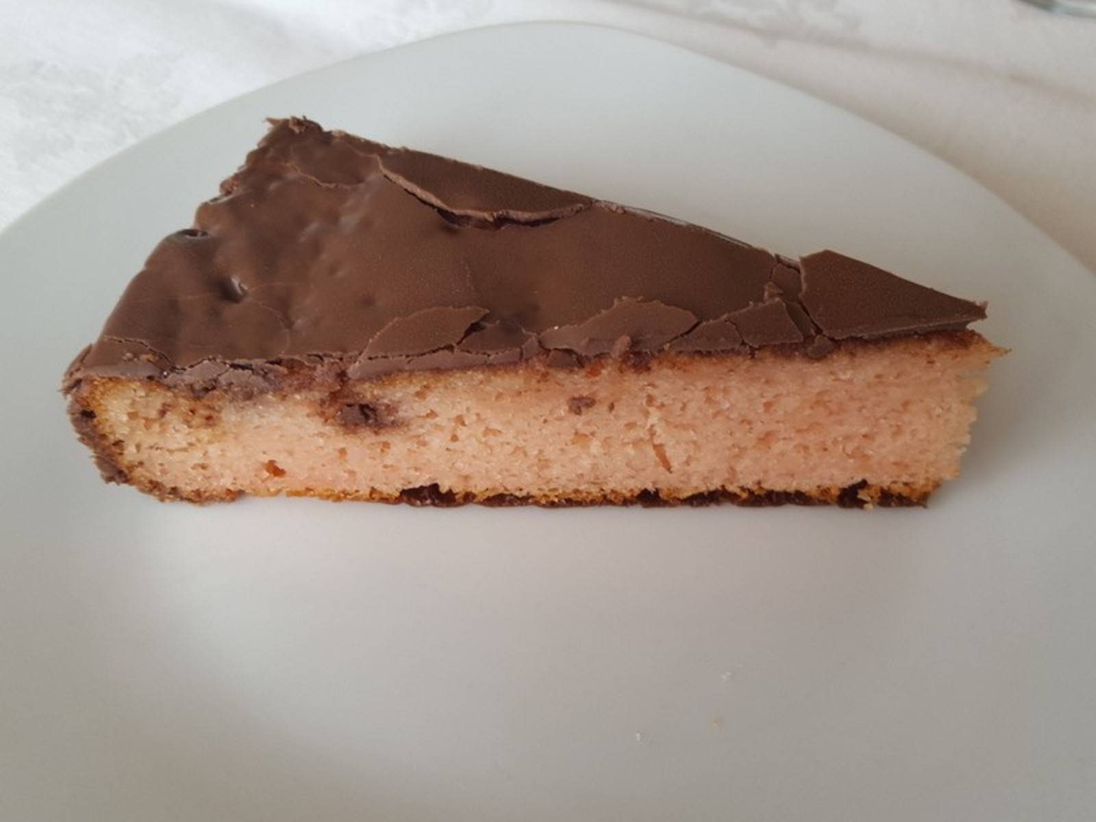 Eierlikörkuchen