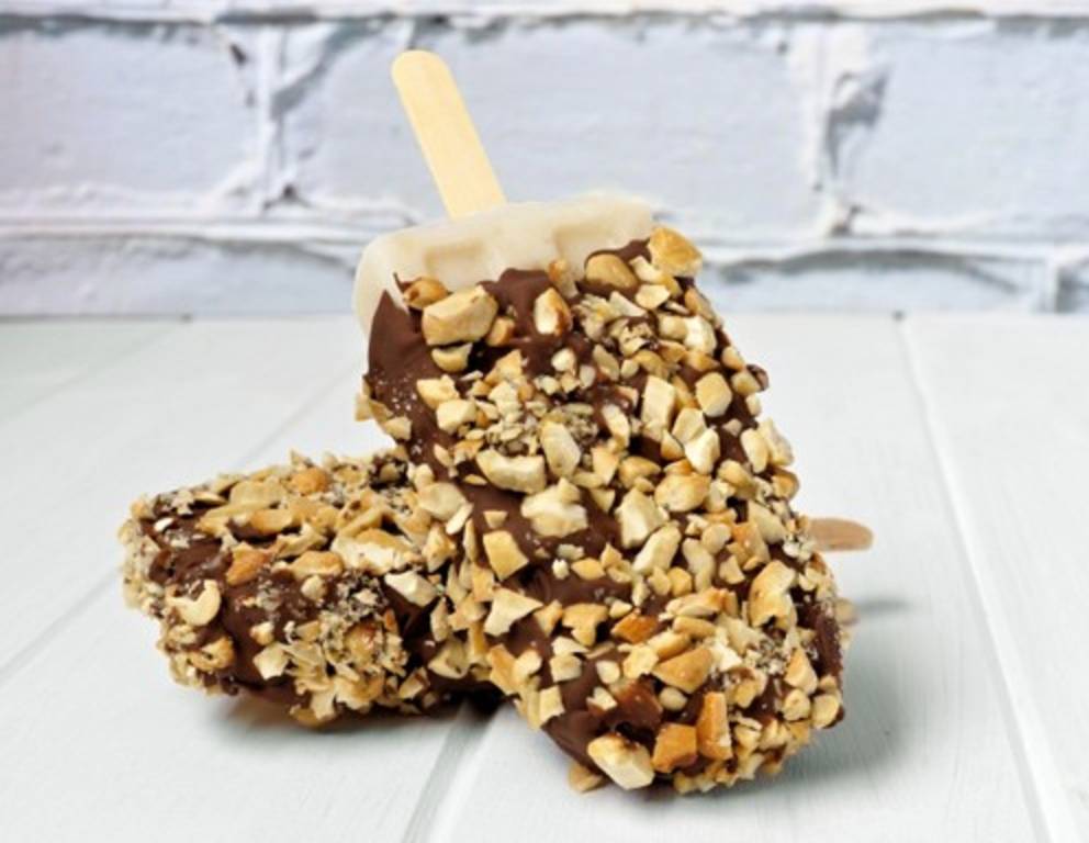 Nana Ice Cream am Stiel Nana Ice Cream am Stiel