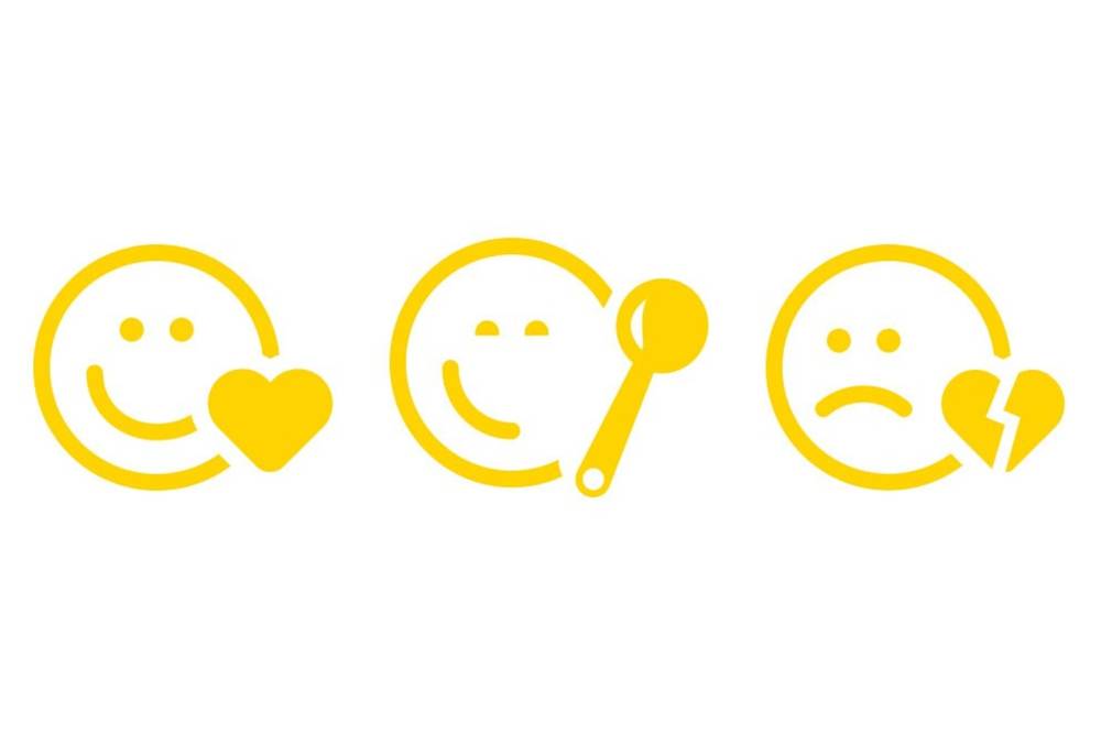 Emojis Emojis