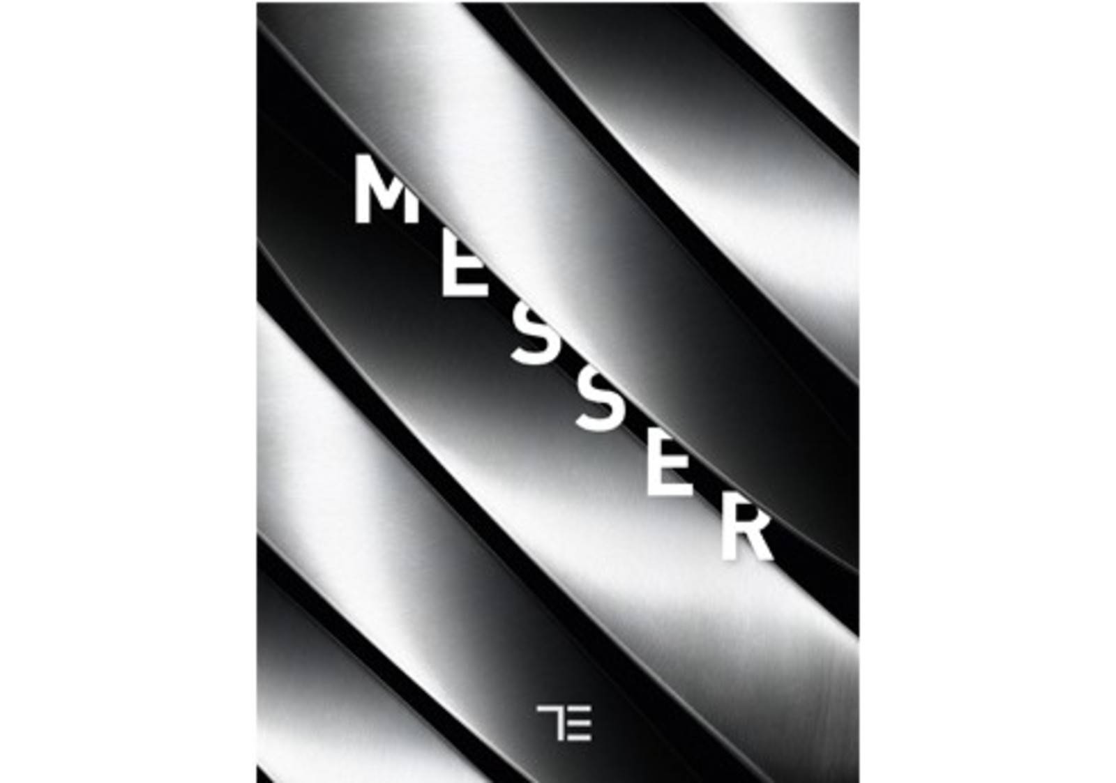 Messer Cover