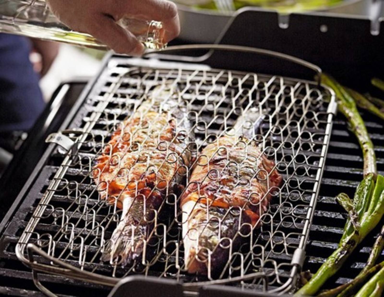 9 ultimative Grilltipps