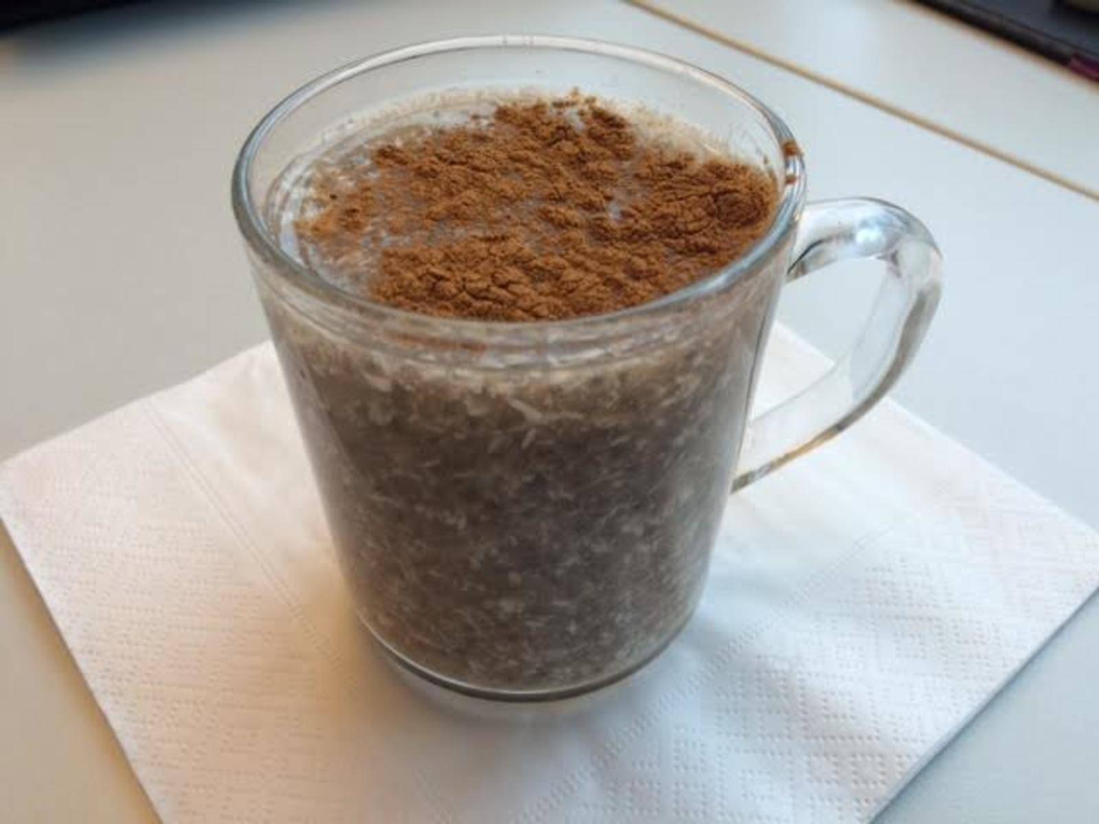 Chia-Kokos-Kakao-Drink