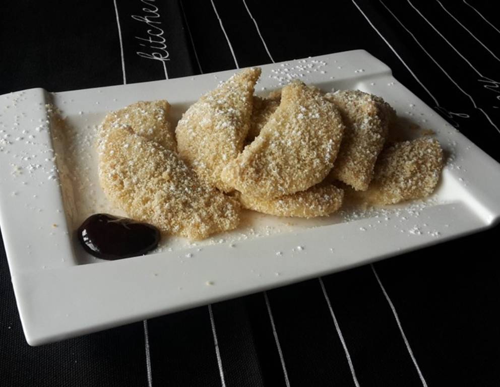 Powidltascherl Powidltascherl