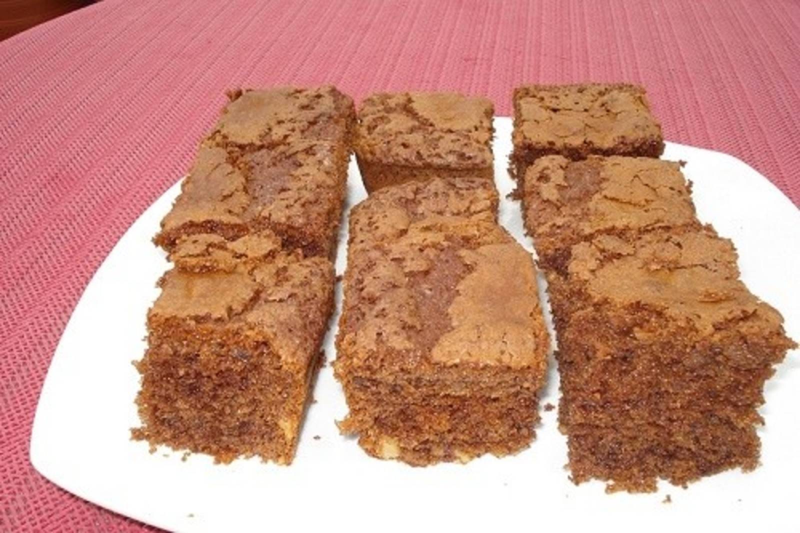 Brownies