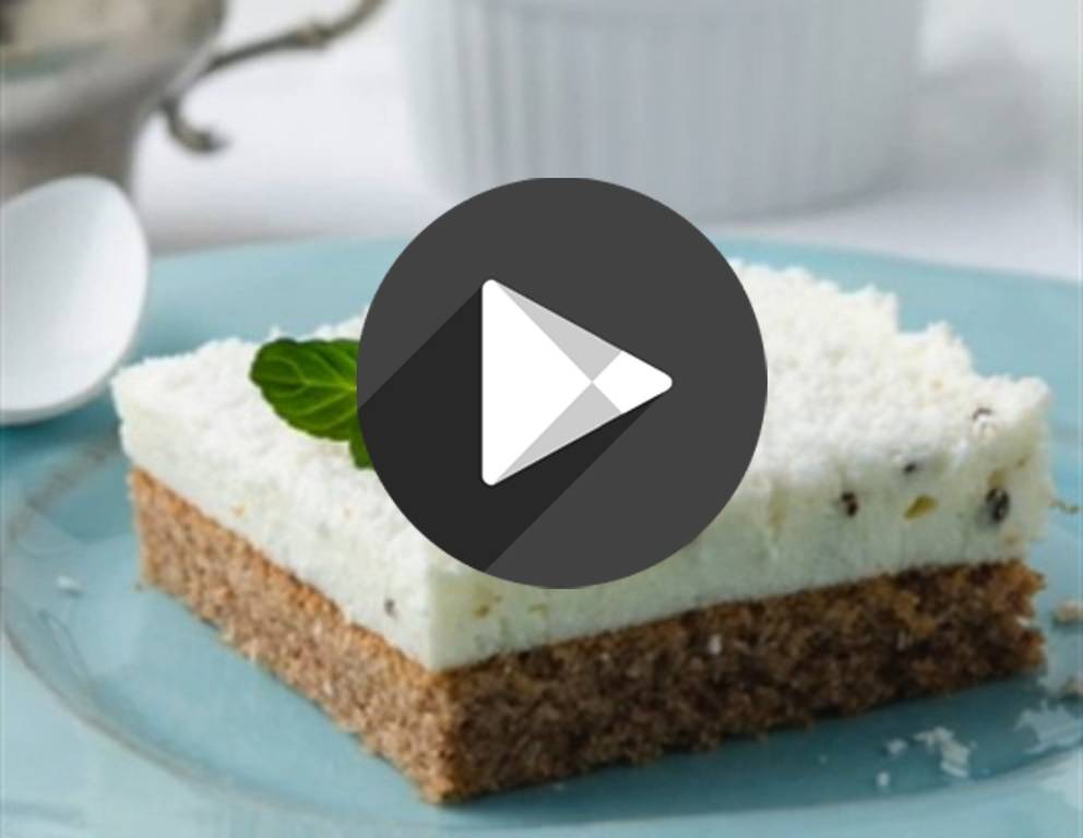 Backvideos Backvideos