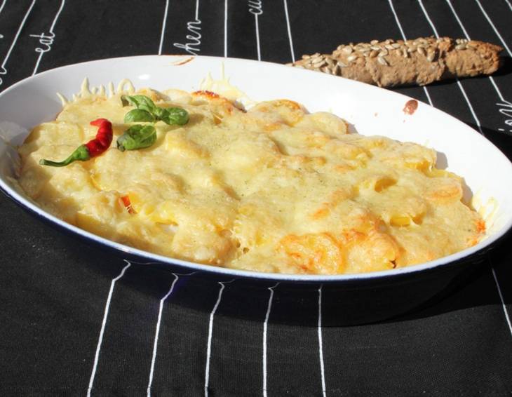 Putengratin