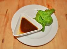 Griechisches Salat Dressing Griechisches Salat Dressing