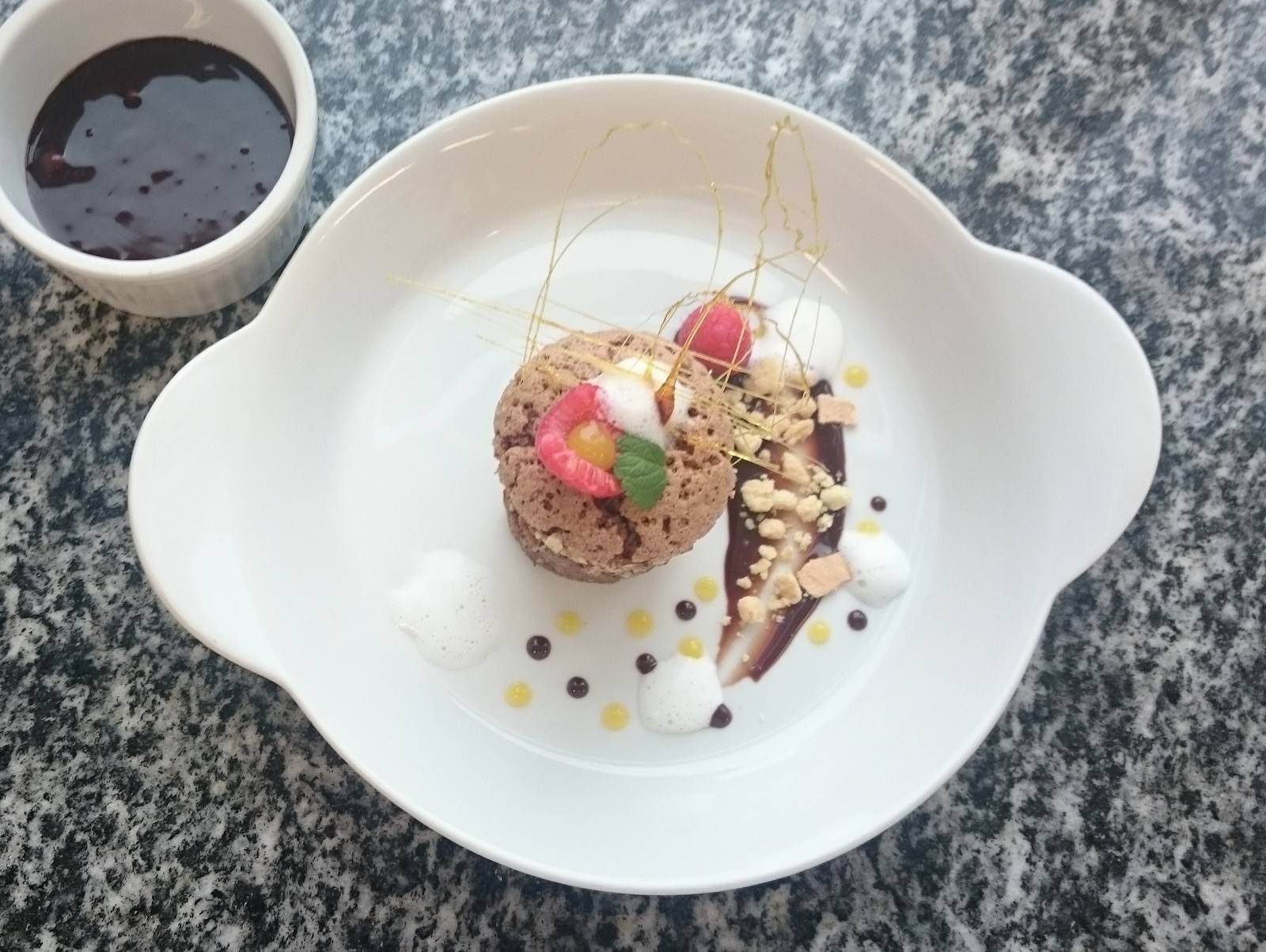 Milchsuppe Rezept - ichkoche.at Milchsuppe Rezept - ichkoche.at