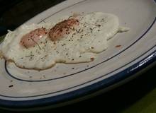 Spiegeleier Spiegeleier