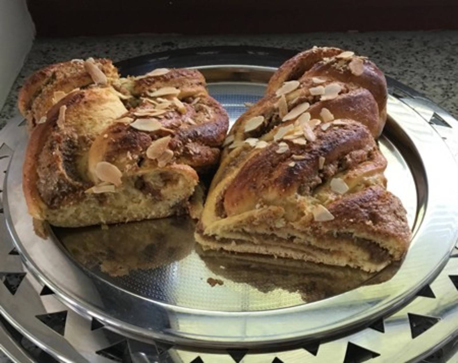 Rettichsalat mit Gurke und Apfel Rezept - ichkoche.at Rettichsalat mit Gurke und Apfel Rezept - ichkoche.at