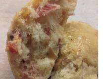 Stelzenpogatscherln Stelzenpogatscherln