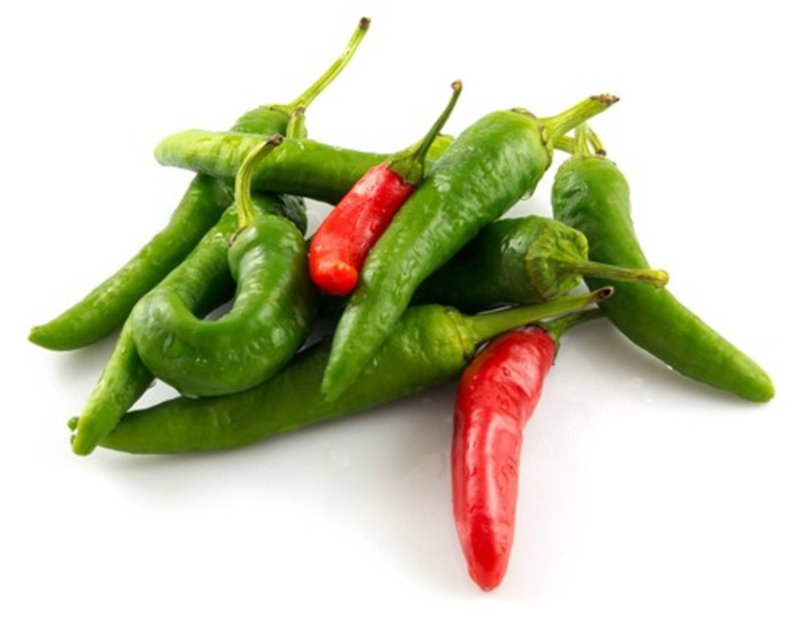 Pfeferoni Die besten Pfefferoni Rezepte - ichkoche.de