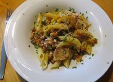 Restl-Gröstl Restl-Gröstl