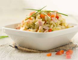 Reissalat Reissalat