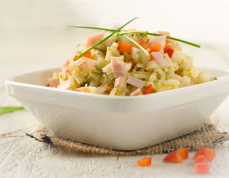 Reissalat Reissalat