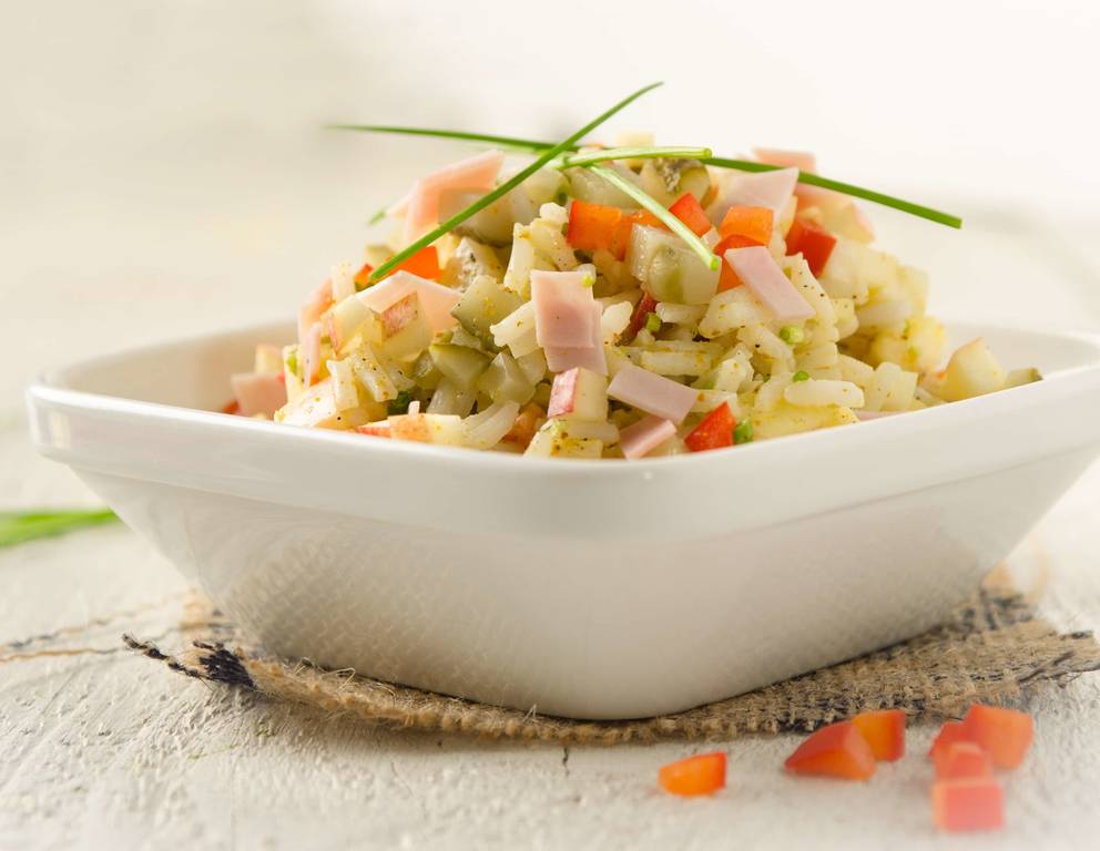 Reissalat Reissalat