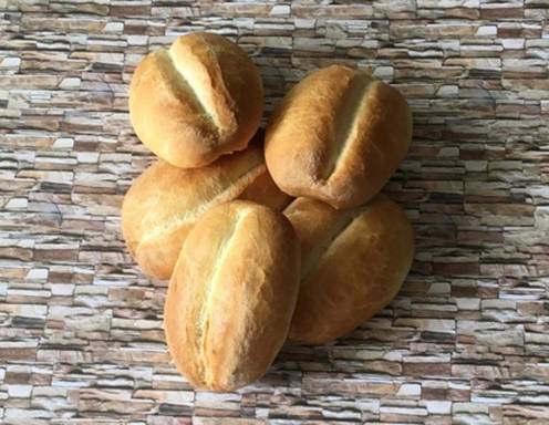 Langsemmeln Rezept ichkoche.de