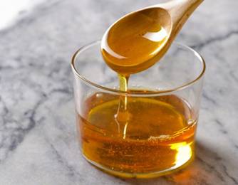 Agavendicksaft Agavendicksaft