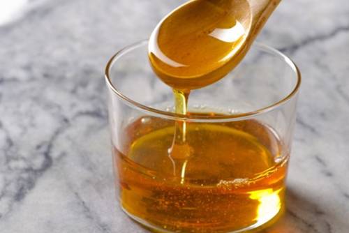 Agavendicksaft Agavendicksaft