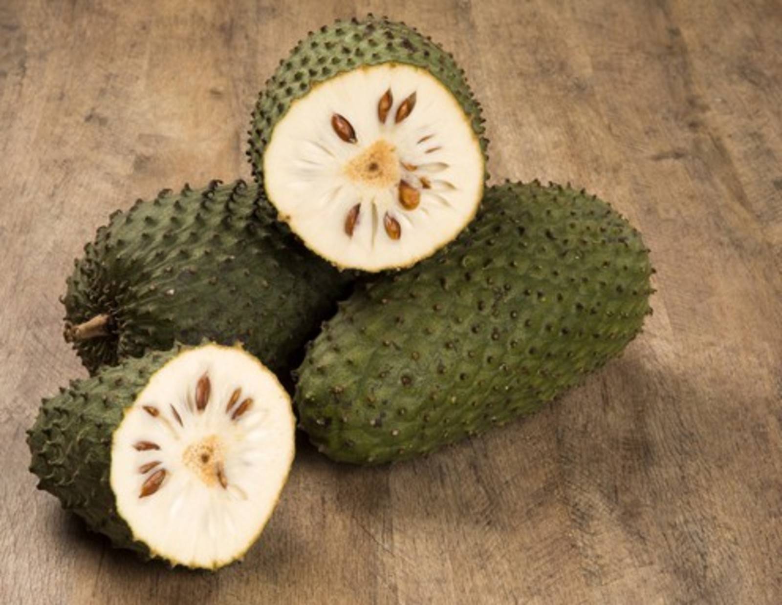 Annona