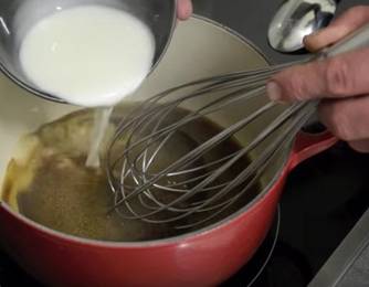 Abziehen/ Binden Abziehen/ Binden