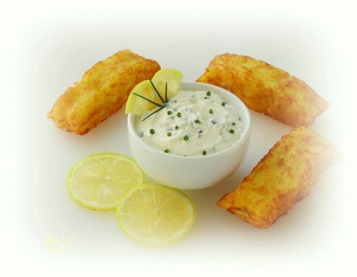 The Original American Sour-Cream-Dip The Original American Sour-Cream-Dip