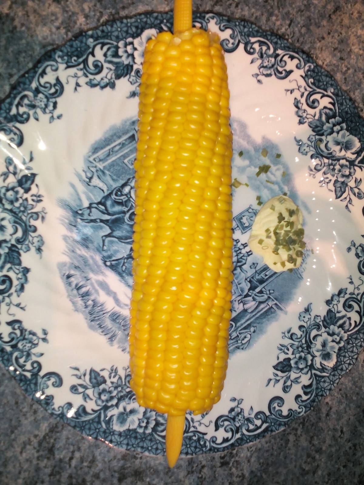 Lammkrone mit Minzepesto und Sellerie-Erdäpfelgratin Rezept - ichkoche.at Lammkrone mit Minzepesto und Sellerie-Erdäpfelgratin Rezept - ichkoche.at