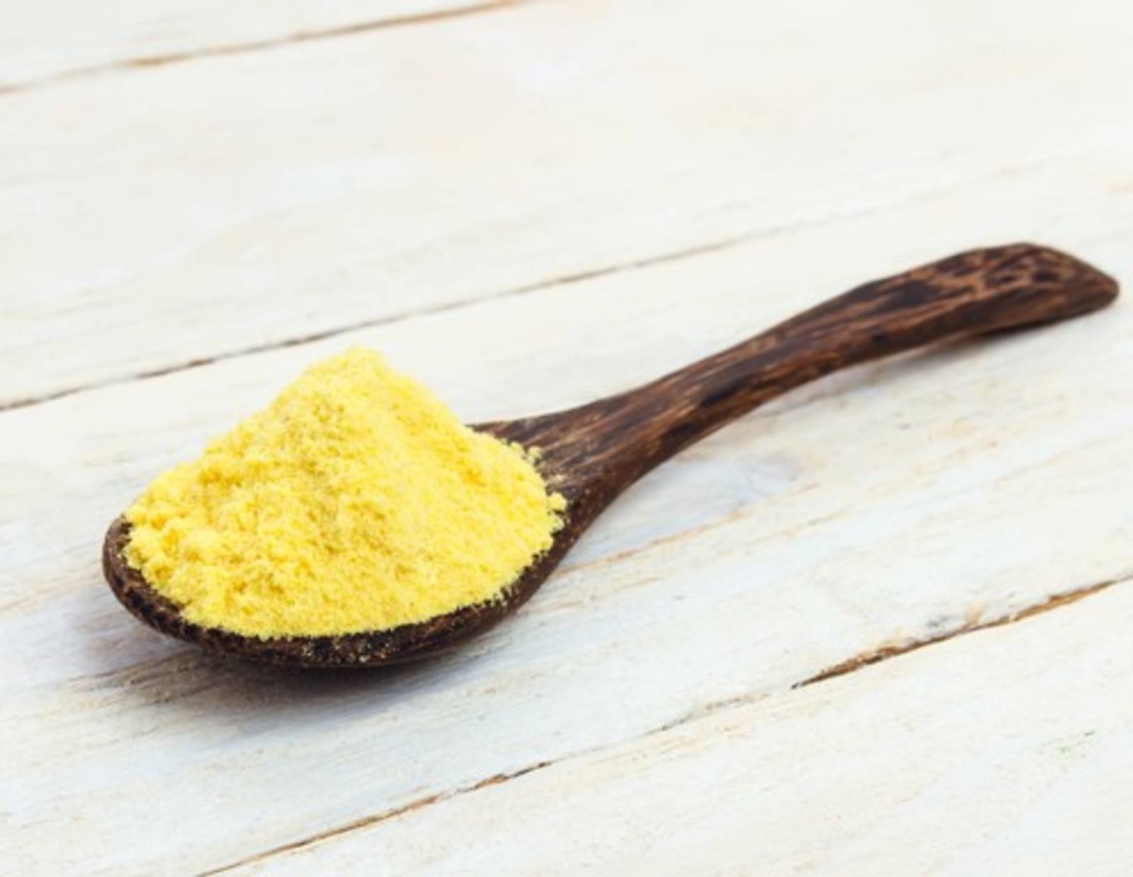 Asafoetida-Pulver