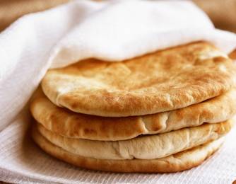 Pita Rezepte Pita Rezepte