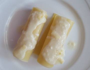 Cannelloni