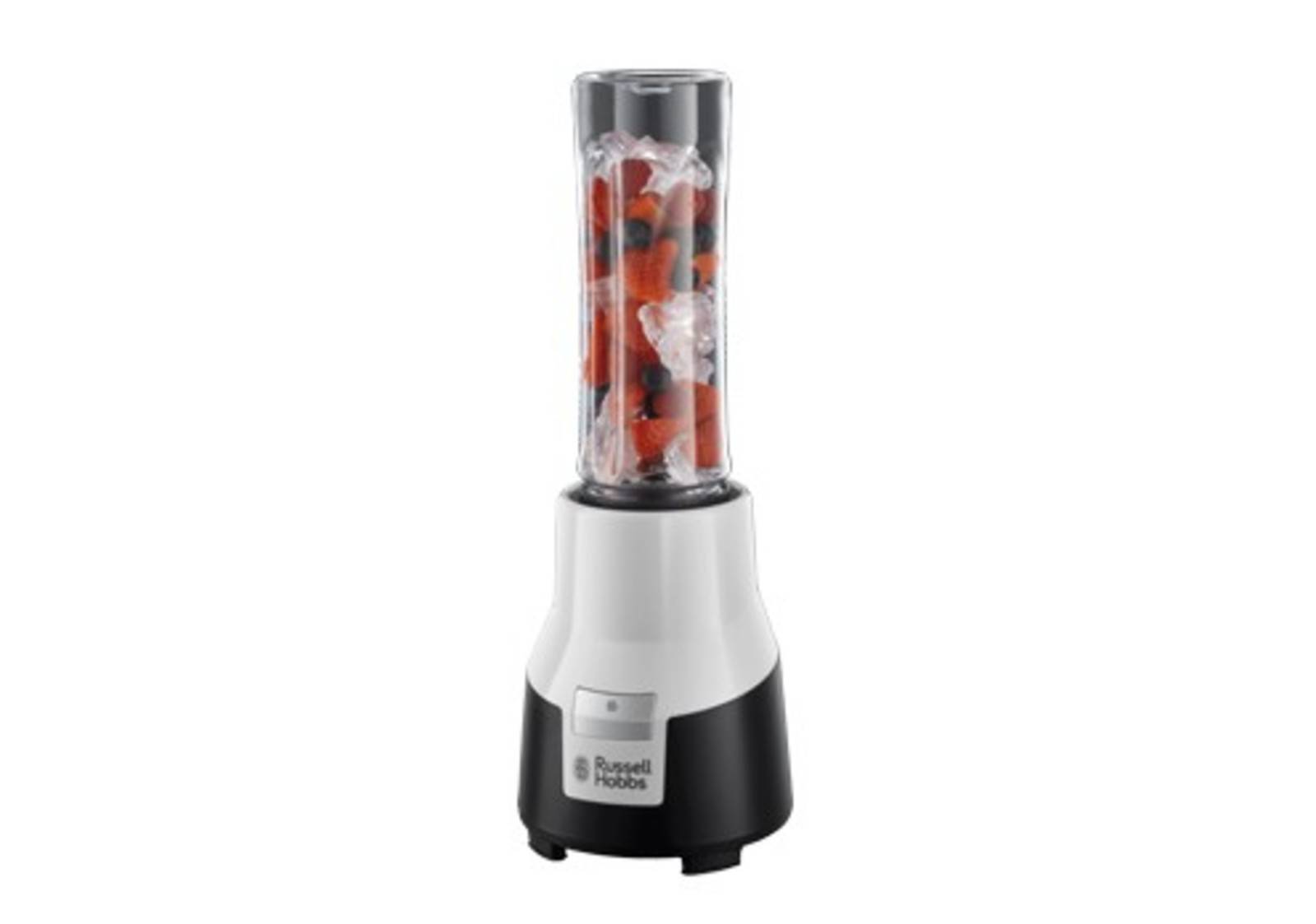 Aura Smoothie Maker Mix and Go Pro von Russell Hobbs 3