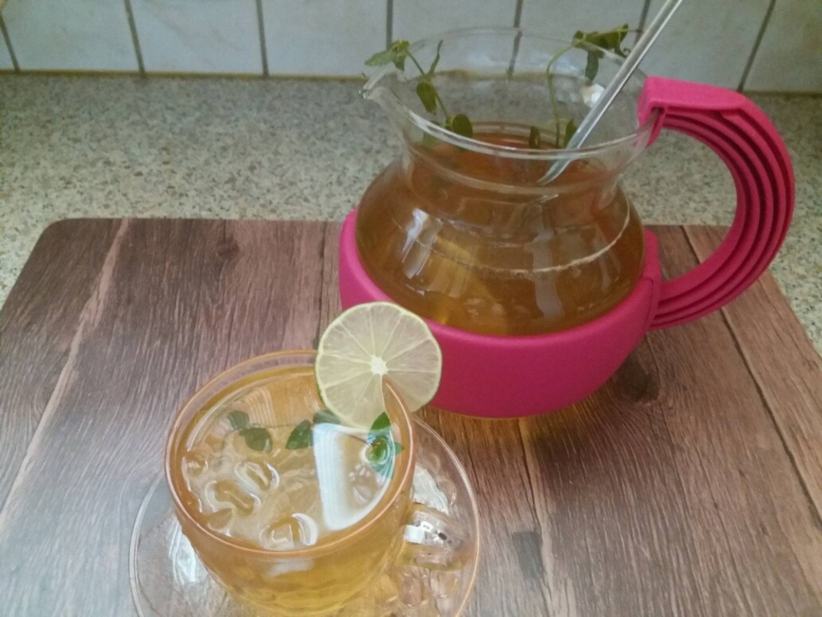 Ente mit Orangen Rezept - ichkoche.at Ente mit Orangen Rezept - ichkoche.at