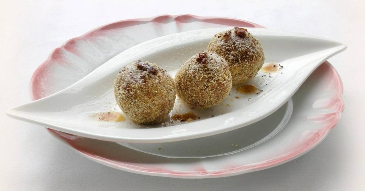 108142 /upload/thumbnail1/2025/2/24/196936/thumb2